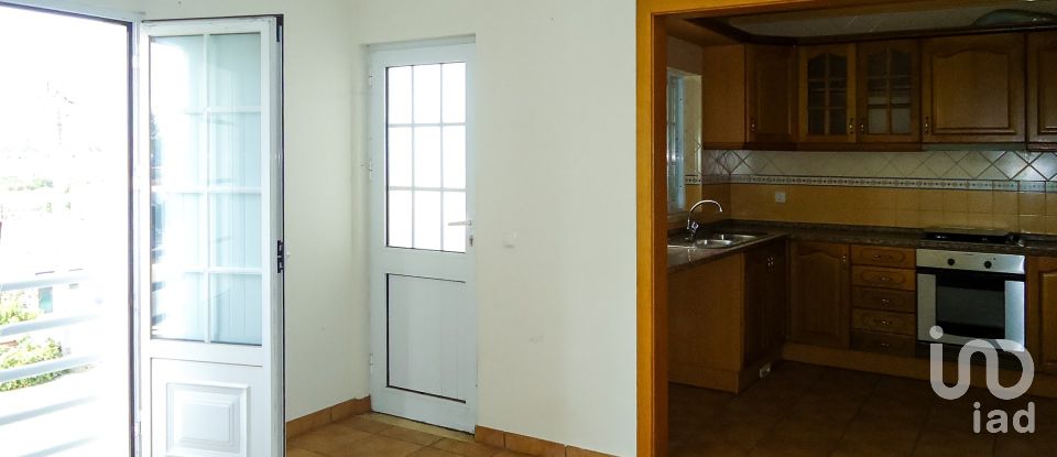 Maison T3 à Poceirão e Marateca de 280 m²