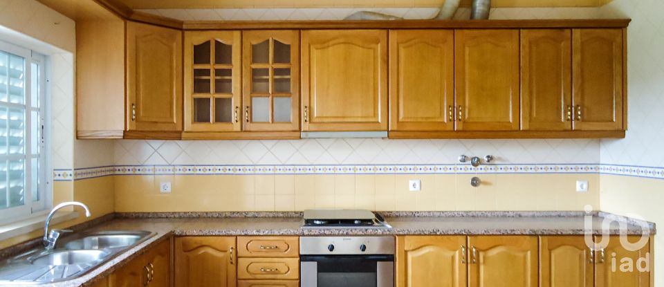 Maison T3 à Poceirão e Marateca de 280 m²