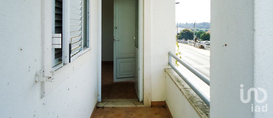 Maison T3 à Poceirão e Marateca de 280 m²