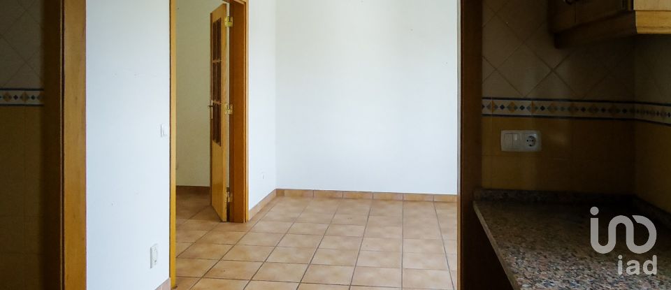 Maison T3 à Poceirão e Marateca de 280 m²