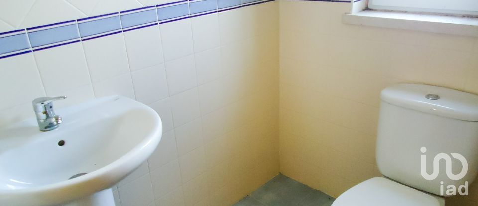 Maison T3 à Poceirão e Marateca de 280 m²