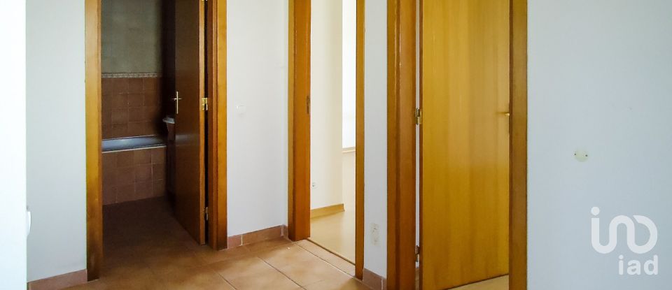 Maison T3 à Poceirão e Marateca de 280 m²