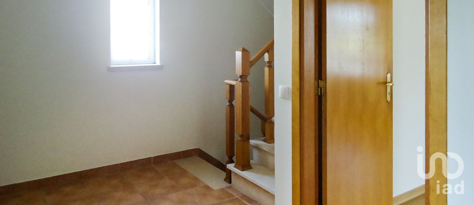 Maison T3 à Poceirão e Marateca de 280 m²