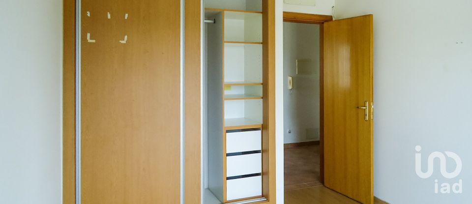 Maison T3 à Poceirão e Marateca de 280 m²