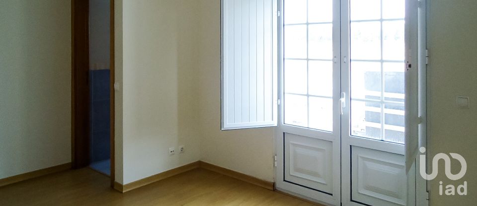 Maison T3 à Poceirão e Marateca de 280 m²