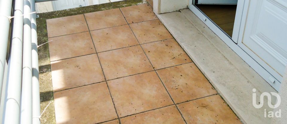 Maison T3 à Poceirão e Marateca de 280 m²