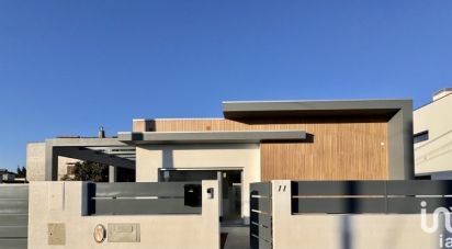 House T3 in Fernão Ferro of 148 m²