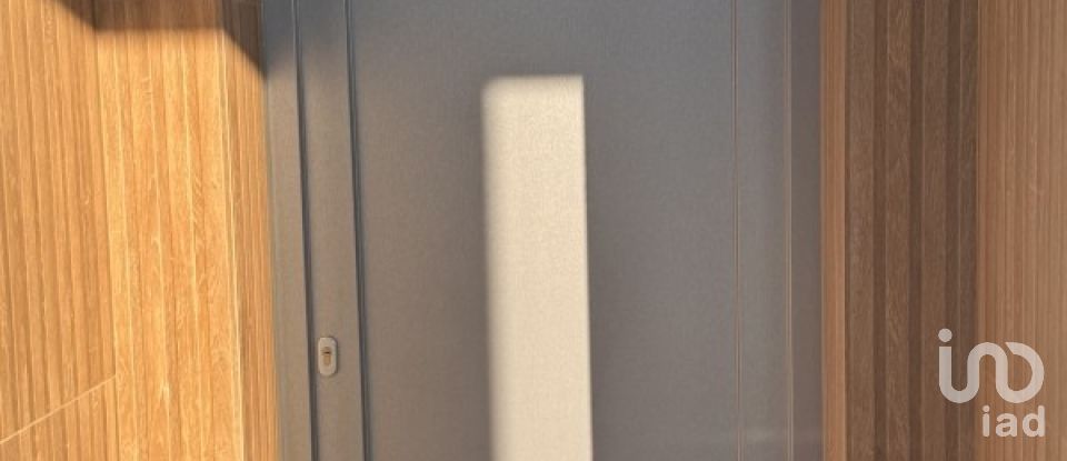 Maison T3 à Fernão Ferro de 148 m²