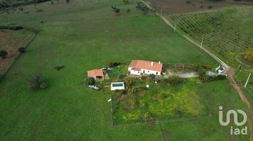 Farm T3 in Esperança of 149 m²