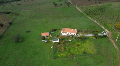 Ferme T3 à Esperança de 149 m²