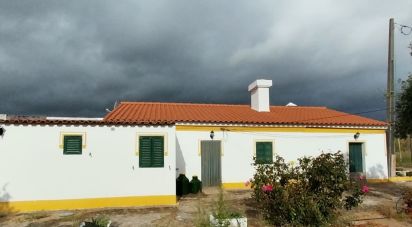 Ferme T3 à Esperança de 149 m²