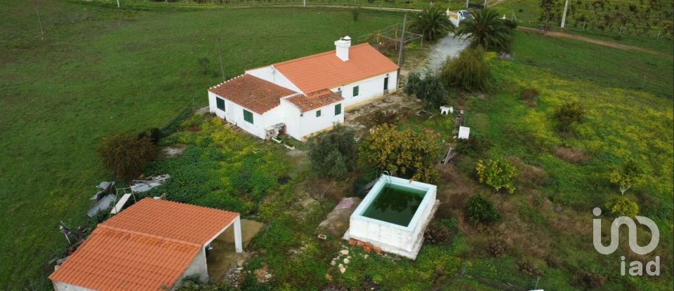 Farm T3 in Esperança of 149 m²