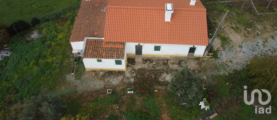 Farm T3 in Esperança of 149 m²