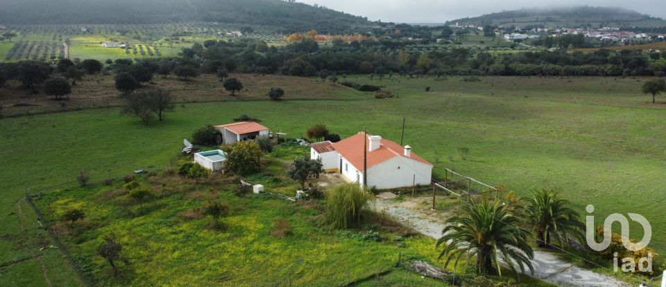 Farm T3 in Esperança of 149 m²