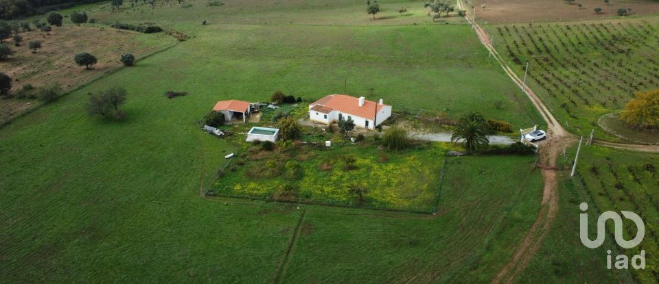Farm T3 in Esperança of 149 m²