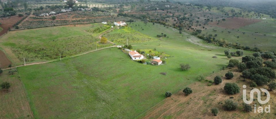 Farm T3 in Esperança of 149 m²