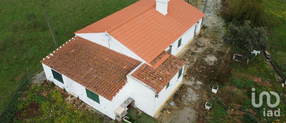Farm T3 in Esperança of 149 m²