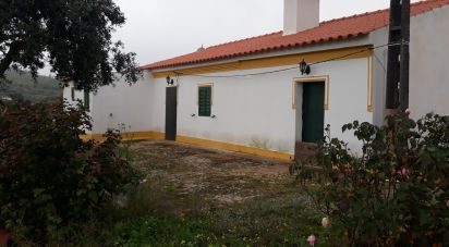 Ferme T3 à Esperança de 149 m²