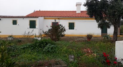 Ferme T3 à Esperança de 149 m²