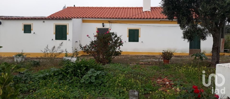 Farm T3 in Esperança of 149 m²