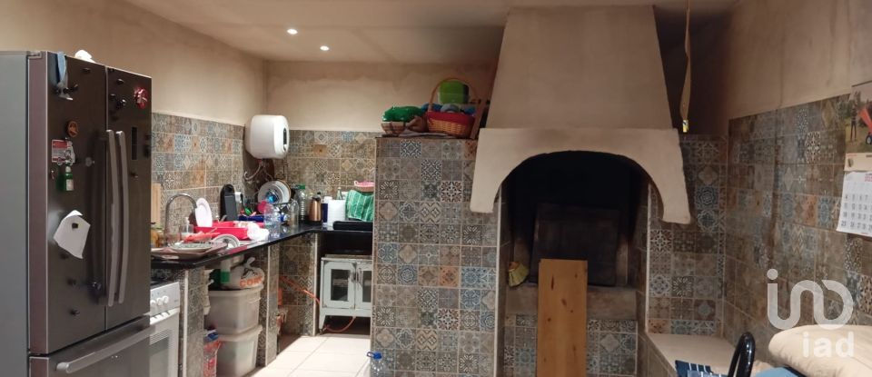 Farm T3 in Esperança of 149 m²