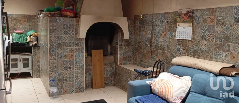 Farm T3 in Esperança of 149 m²