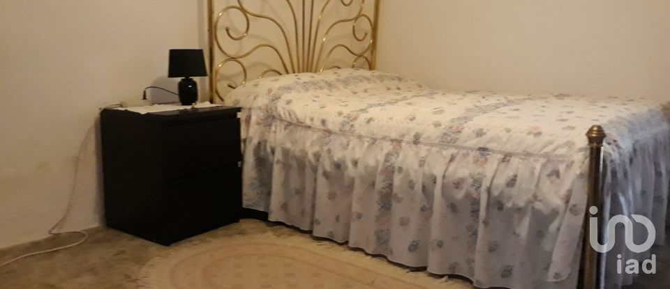 Farm T3 in Esperança of 149 m²