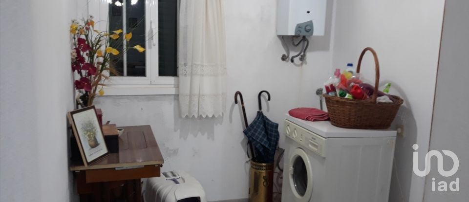 Farm T3 in Esperança of 149 m²