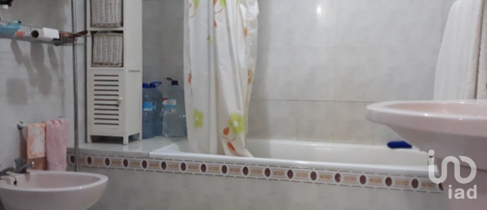 Farm T3 in Esperança of 149 m²