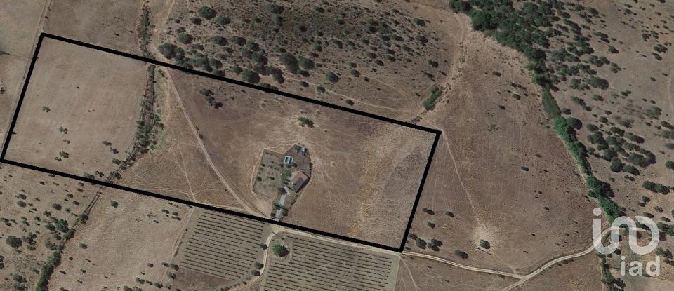 Farm T3 in Esperança of 149 m²