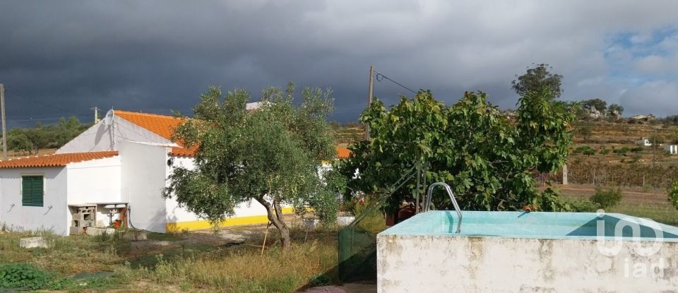 Farm T3 in Esperança of 149 m²