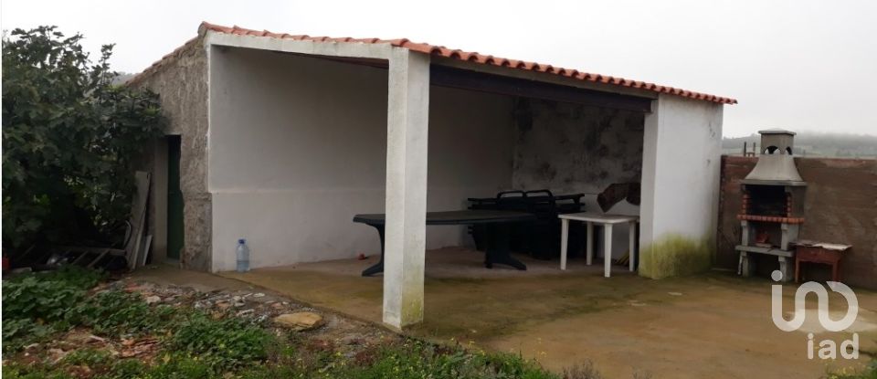 Farm T3 in Esperança of 149 m²