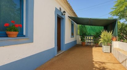Farm T3 in Moncarapacho e Fuseta of 140 m²