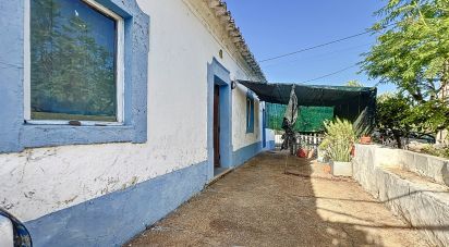 Farm T3 in Moncarapacho e Fuseta of 140 m²