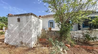 Farm T3 in Moncarapacho e Fuseta of 140 m²