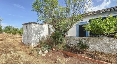 Farm T3 in Moncarapacho e Fuseta of 140 m²