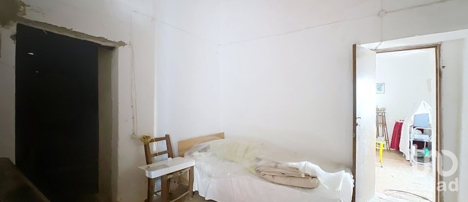 Quinta T3 em Moncarapacho e Fuseta de 140 m²