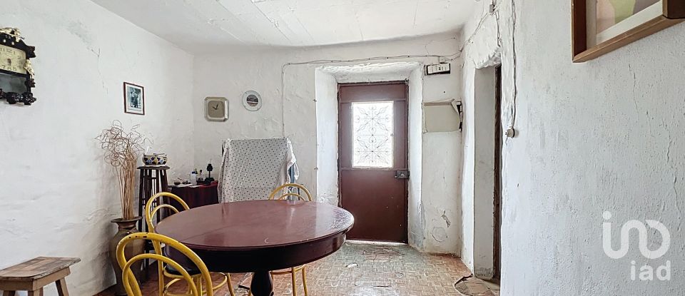 Quinta T3 em Moncarapacho e Fuseta de 140 m²