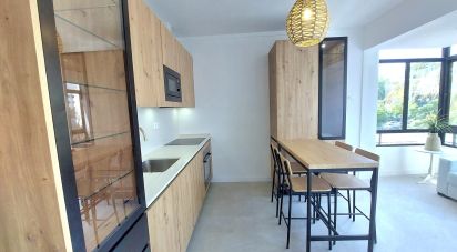 Apartment T1 in Quarteira of 48 m²