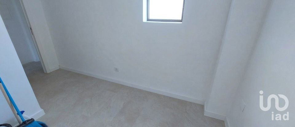 Apartamento T1 em Quarteira de 48 m²