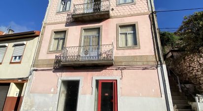 Block of flats in Fontelas of 214 m²