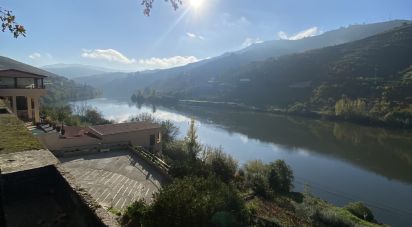 Block of flats in Fontelas of 214 m²