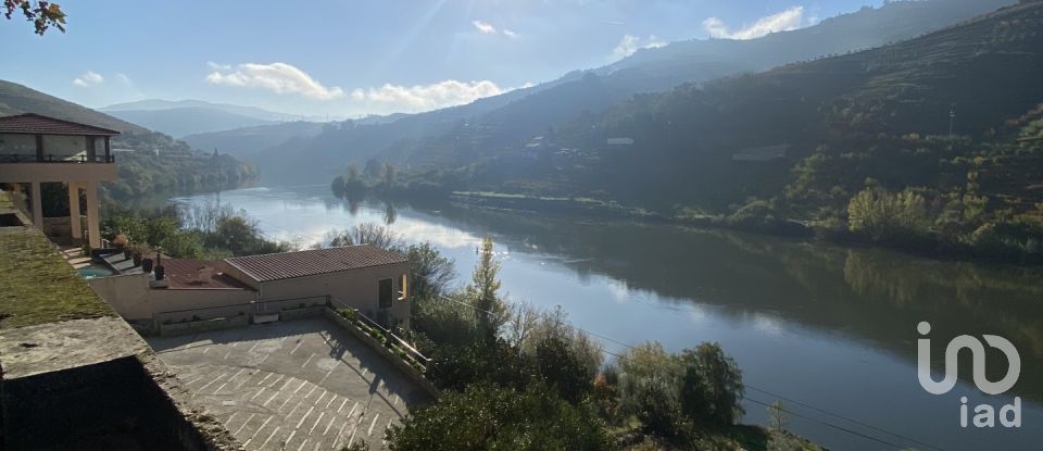 Bâtiment à Fontelas de 214 m²