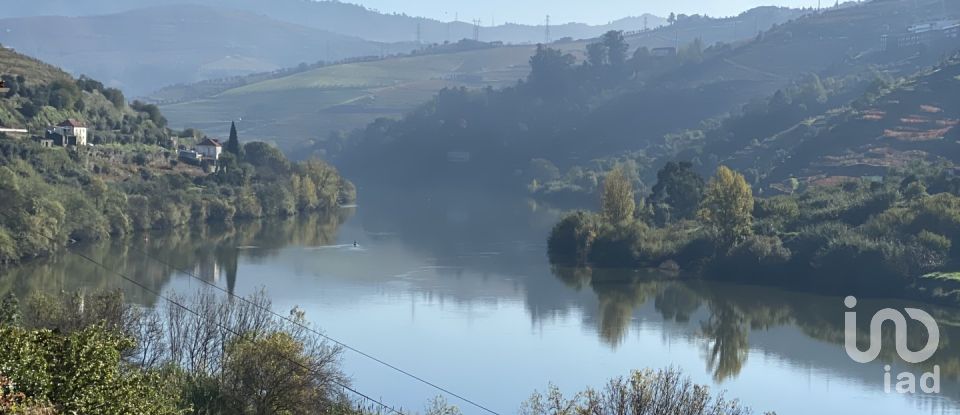 Bâtiment à Fontelas de 214 m²