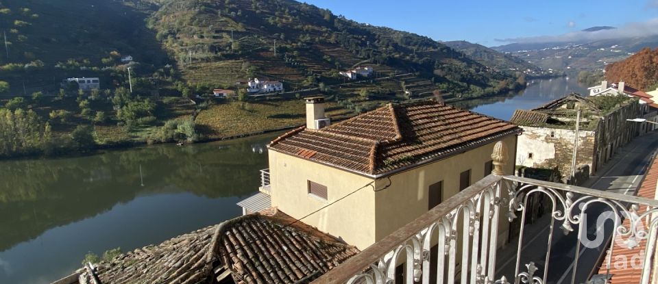 Bâtiment à Fontelas de 214 m²