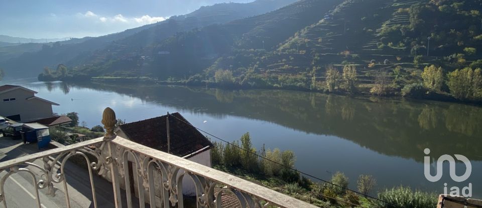 Bâtiment à Fontelas de 214 m²