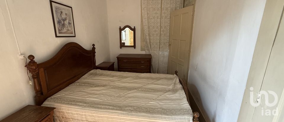 Bâtiment à Fontelas de 214 m²