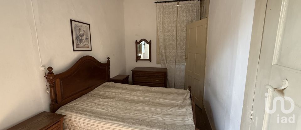 Bâtiment à Fontelas de 214 m²