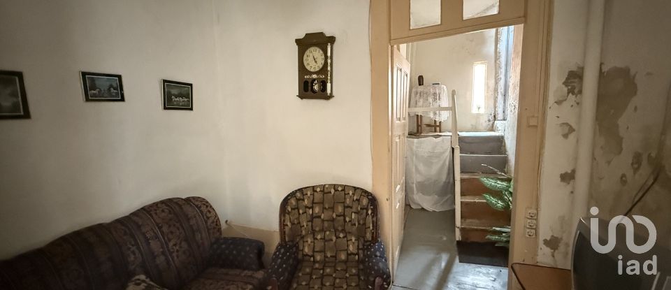 Bâtiment à Fontelas de 214 m²