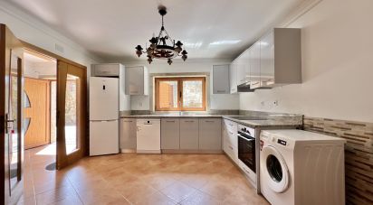 Gîte T1 à Sernancelhe e Sarzeda de 121 m²